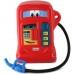 Little Tikes Cozy tankstation