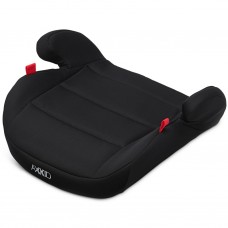 Axkid MATE BOOSTER SEAT TAR SORT