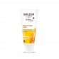 Weleda
Calendula bleskiftecreme 75ml