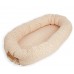 Babynest - Breezy Harmony Sandy