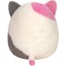 Jazwares Squishmallows - 40 cm Fuzz A Mallows - Karina Cat