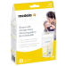 Medela Storage bag for breast milk (25 pcs)