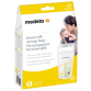 Medela Storage bag for breast milk (25 pcs)