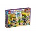 Lego Friends 41718 Animal Daycare