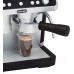 Casdon Kaffemaskine - DeLonghi La Specialista