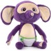 Fantus Bamse 35 cm