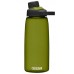 CamelBak Chute Mag 1 liter Olive Green