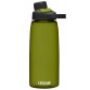 CamelBak Chute Mag 1 liter Olive Green