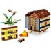 Lego Creator 3 i 1 Birdhouse 31143