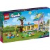 LEGO Friends 41727 Hundeinternat