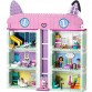 LEGO GABBY'S DOLLHOUSE 10788 GABBY'S DOLLHOUSE