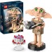 LEGO Harry Potter 76421 Dobby the House Elf