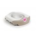 OKBaby Roady Travel Potty, Lys pink