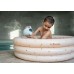 Pool 80 cm Alfie - Cool Summer