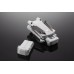 DJI Mini 3 Pro Intelligent Flight Battery 