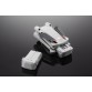 DJI Mini 3 Pro Intelligent Flight Battery 