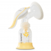 Medela - Harmony manual breast pump