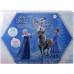 Disney Frozen - Advent Calendar (HWX20)