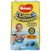 Huggies Little Swimmers Badebukser nr. 5-6 11stk