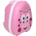 My Carry Potty Dragon Portable Potty, Pink