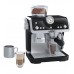 Casdon Kaffemaskine - DeLonghi La Specialista