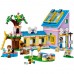 LEGO Friends 41727 Hundeinternat