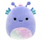 Squishmallows 30 cm Roboyo Water Alien