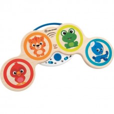 Hape Baby Einstein magiske trommer