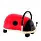 Wheely Bug Ladybug stor