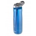 Contigo Ashland Autospout Drikkeflaske Monaco 720 ml