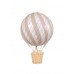 Air Balloon – Frappé 20 cm