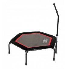 Trampoline Christopeit T-200