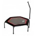 Trampoline Christopeit T-200