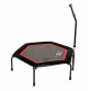 Trampoline Christopeit T-200