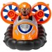 Paw Patrol Basic Vehicle Zuma