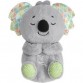 Fisher Price Soothe 'n Snuggle Koala