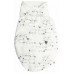 Ergobaby Swaddle Blanket, Sheep