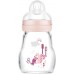 MAM Feel Good Babyflaskeglas 170 ml, Mix