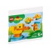 Lego Duplo 30327