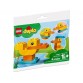 Lego Duplo 30327