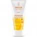 Weleda Calendula bleskiftecreme 75ml