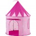 Kids Concept Play Tent-star