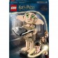 LEGO Harry Potter 76421 Dobby the House Elf