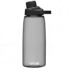 CamelBak Chute Mag 1 liter