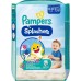 Pampers Splashers svømmebleer størrelse 3-4 (6-11 kg) 12 pr. pakke