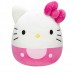 Squishmallows 30 cm Hello Kitty Pink