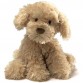 Gund Nayla Cockapoo 25 cm