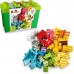 LEGO 10914 Duplo Classic Deluxe Brick