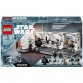 LEGO Star Wars 75387 Overtagelsen af ​​Tantive IV™