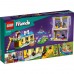 LEGO Friends 41727 Hundeinternat